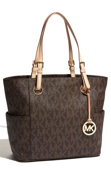 buy michael kors bag new york|michael kors bags usa outlet.